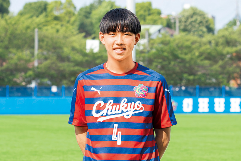 部活動 中京大学附属中京高等学校 部活動 中京大学附属中京高等学校