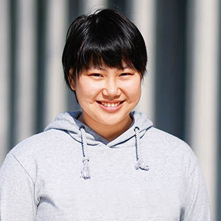 大学合格者の声