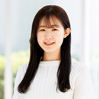 大学合格者の声