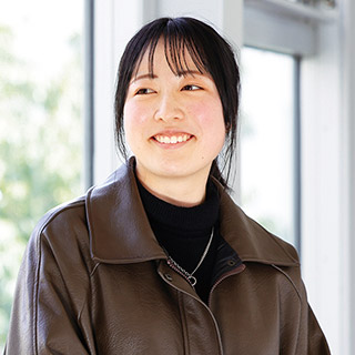 大学合格者の声
