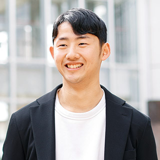 大学合格者の声