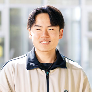 大学合格者の声