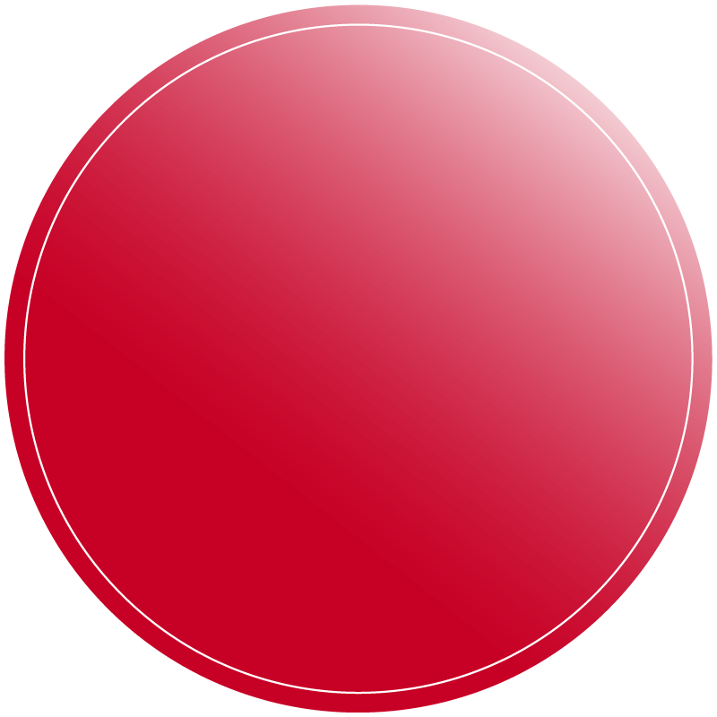 ICT Circle