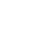 インスタグラム