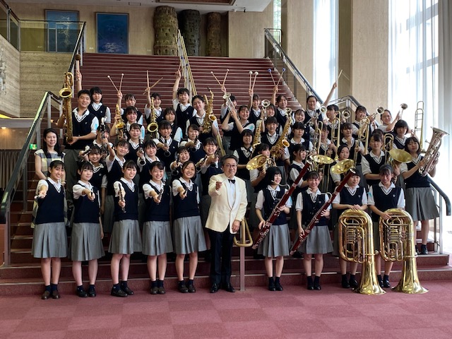 2021吹奏楽県大会.jpg