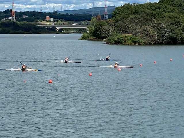 20201008-2.jpg