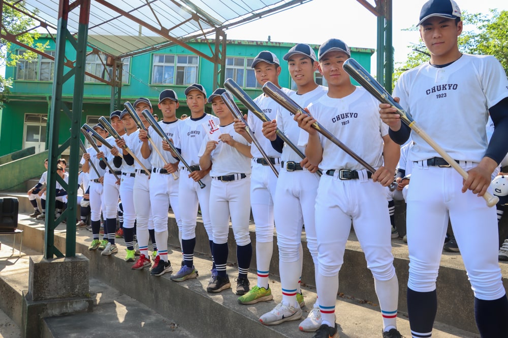 20250606_baseball-01.jpg