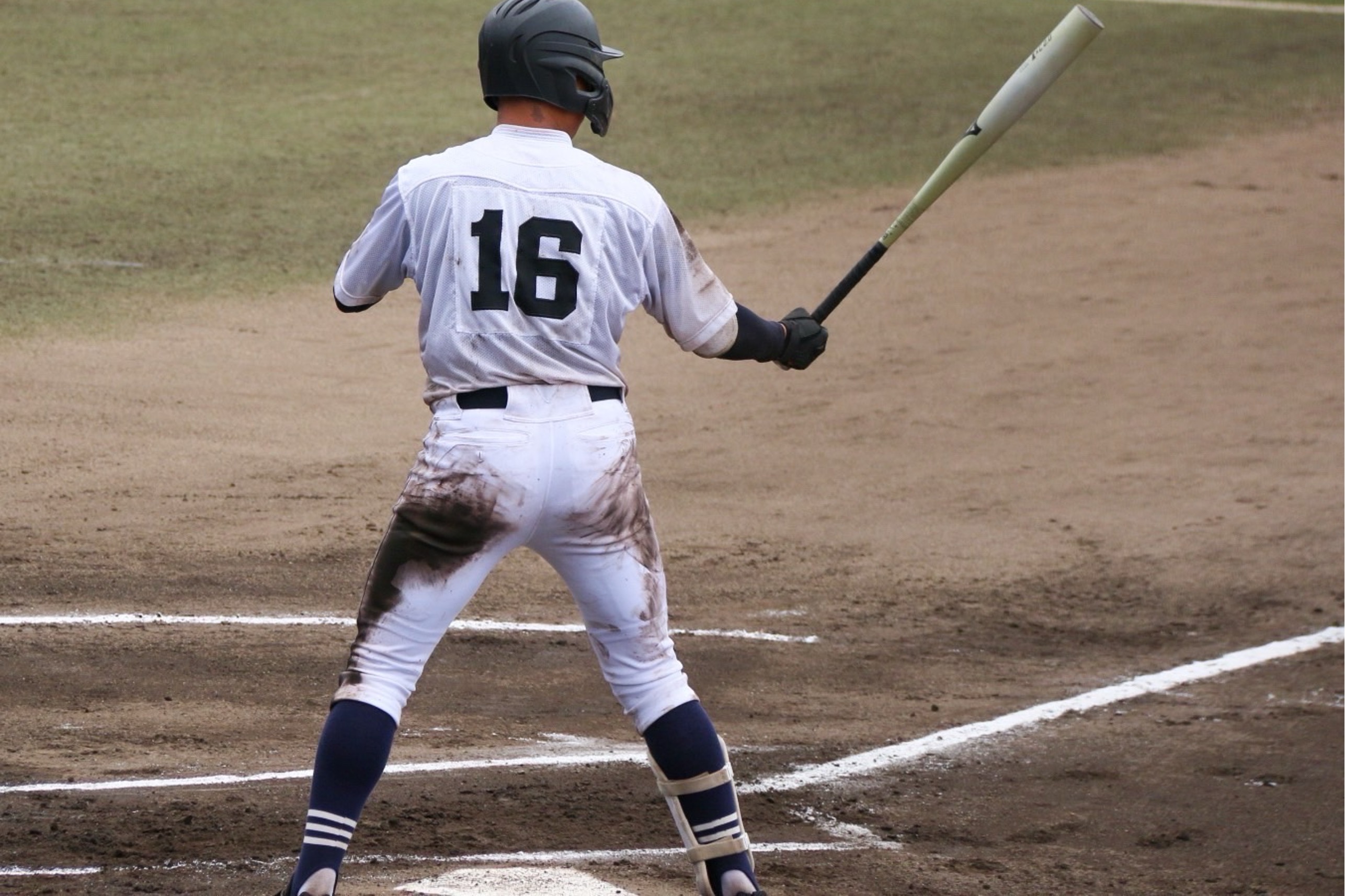 240730_koushien03