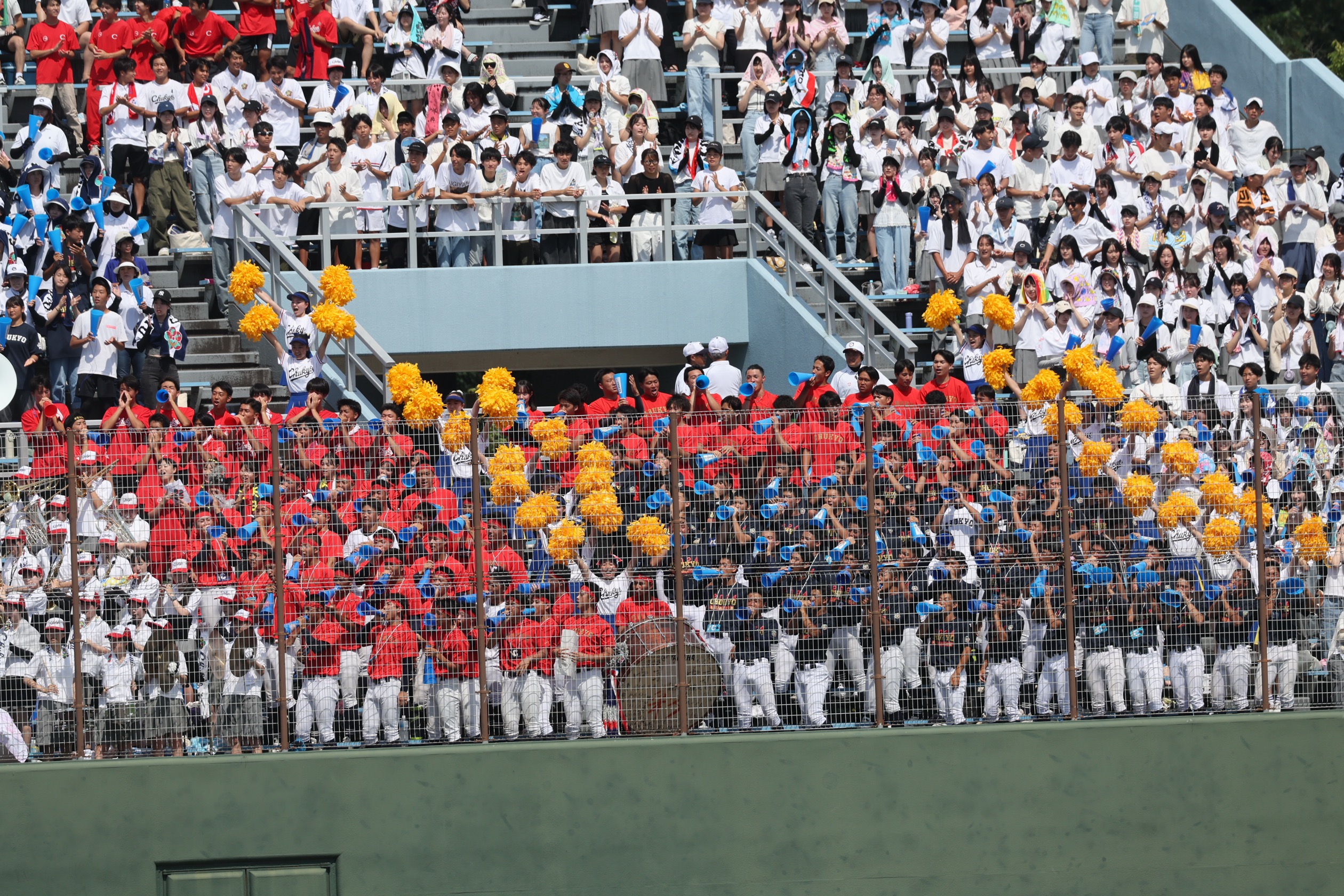 240730_koushien04