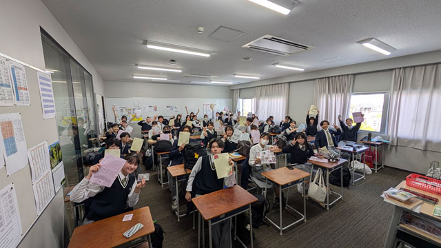 250422-04