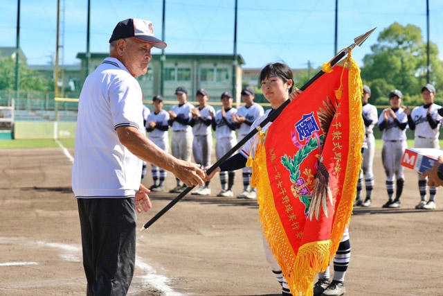 240731-01_nishinihon1