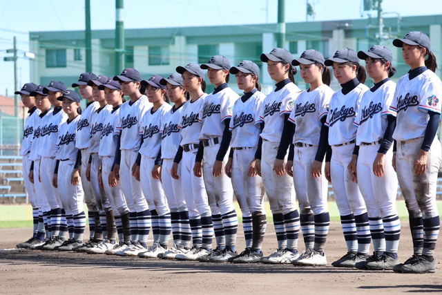 240731-02_nishinihon2