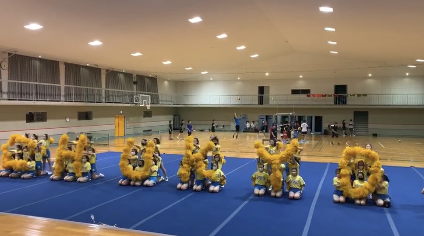 チア部①.JPG